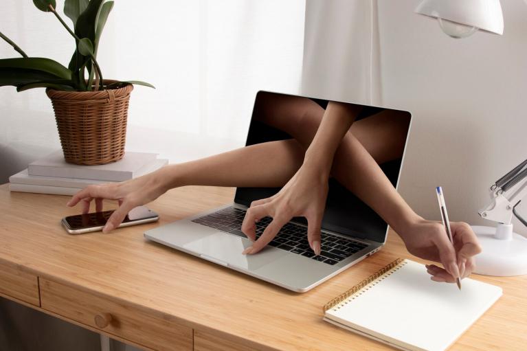 Secrétaire à domicile Toulouse Secrétaire à domicile Toulouse