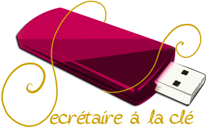 Secrétaire à domicile Toulouse - Secrétaire à la clé